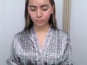 Stripchat Live Sex of Martha_pookerxxx