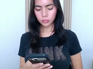 Stripchat Free Live Porn of Martha_pookerxxx