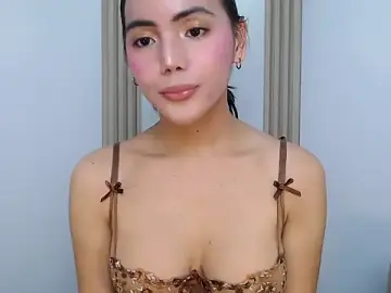 Stripchat Free Porn Cam of Martha_pookerxxx