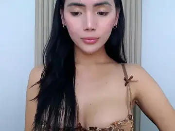 Stripchat Sex Chat of Martha_pookerxxx