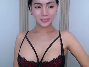 Stripchat Free Live Porn of Martha_pookerxxx