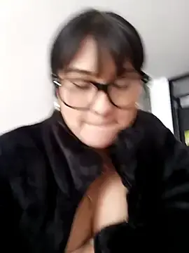 Stripchat Sex Chat of Nicky-7