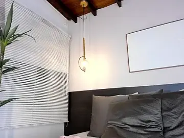 Stripchat Free Porn Cam of StacyRigel