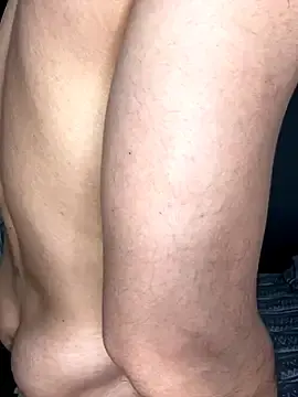 Stripchat Watch Live Sex Cams of fullpasionkv220