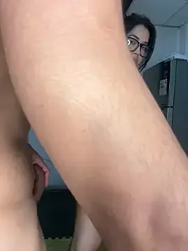 Stripchat Sex Chat of fullpasionkv220