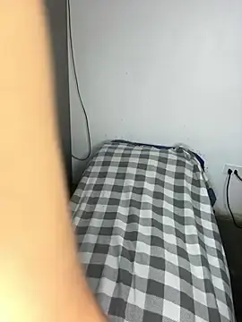 Stripchat Live Porn of fullpasionkv220