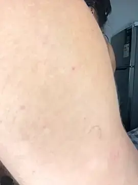 Stripchat Watch Live Sex Cams of fullpasionkv220