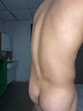 Stripchat Private Sex Chat of fullpasionkv220