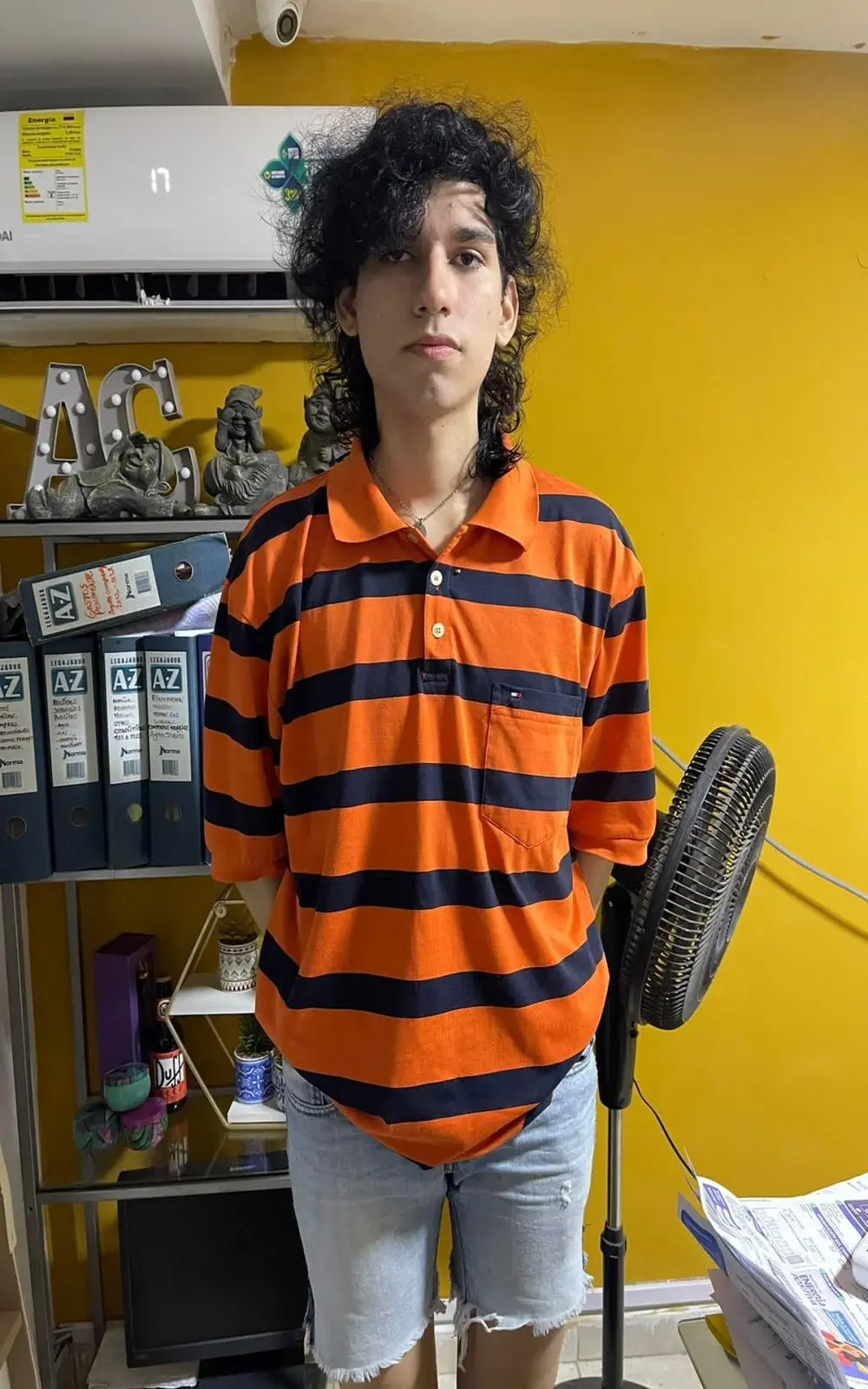 igor_espinoza