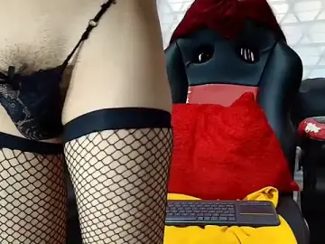 Stripchat Watch Live Sex Cams of igor_espinoza