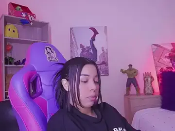 Stripchat Best live sex cam show of madelyn_rose_