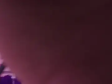 Stripchat Live Porn of madelyn_rose_