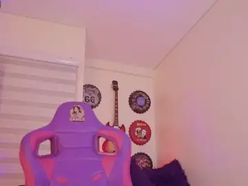 Stripchat Best live sex cam show of madelyn_rose_