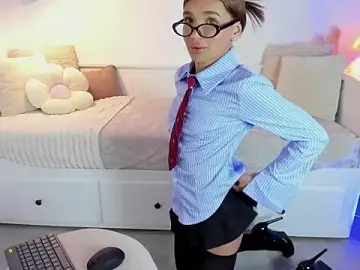 Stripchat Sex Chat of manely1