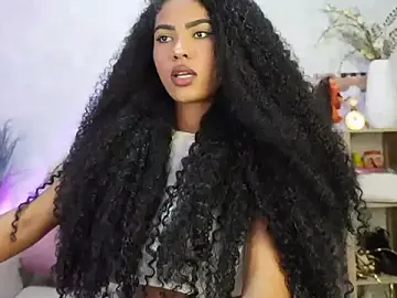 Stripchat Adult Webcam of HOTBLACKANDWHITE2