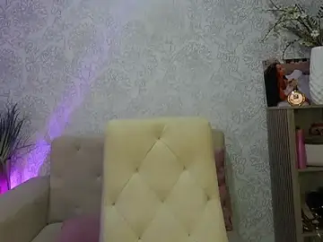 Stripchat Live Porn of HOTBLACKANDWHITE2
