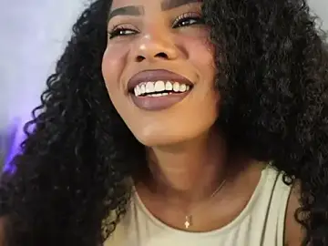 Stripchat Sex Chat of HOTBLACKANDWHITE2
