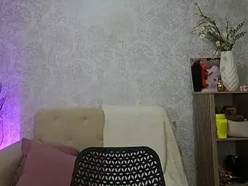 Stripchat Sex Chat of HOTBLACKANDWHITE2