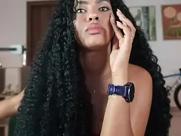 Stripchat Watch Live Sex Cams of HOTBLACKANDWHITE2