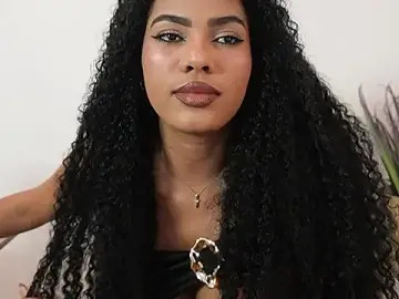 Stripchat Sex Cam of HOTBLACKANDWHITE2