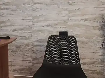Stripchat Live Sex Cam of HOTBLACKANDWHITE2