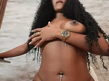 Stripchat Watch Live Sex Cams of HOTBLACKANDWHITE2