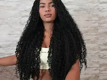 Stripchat Best live sex cam show of HOTBLACKANDWHITE2
