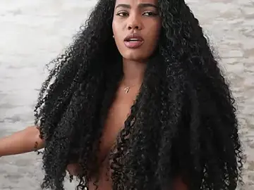 Stripchat Best live sex cam show of HOTBLACKANDWHITE2