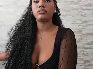 Stripchat Live Sex Cam of HOTBLACKANDWHITE2