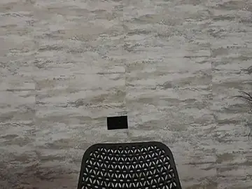 Stripchat Best Webcam of HOTBLACKANDWHITE2