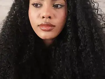 Stripchat Live Sex Cam of HOTBLACKANDWHITE2