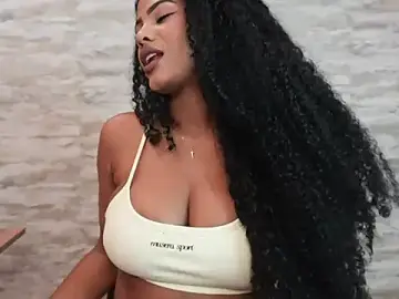 Stripchat Watch Live Sex Cams of HOTBLACKANDWHITE2