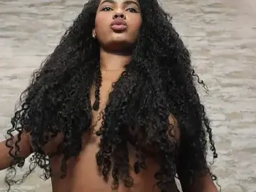 Stripchat Sex Chat of HOTBLACKANDWHITE2