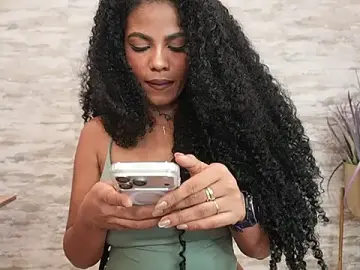 Stripchat Sex Chat of HOTBLACKANDWHITE2