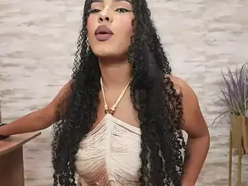 Stripchat Watch Live Sex Cams of HOTBLACKANDWHITE2