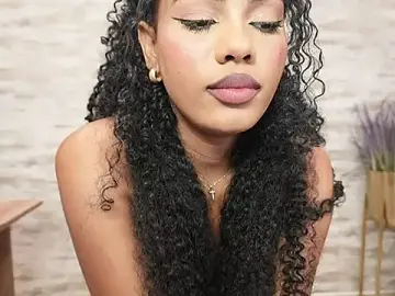 Stripchat Free Live Porn of HOTBLACKANDWHITE2