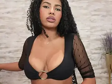 Stripchat Best live sex cam show of HOTBLACKANDWHITE2