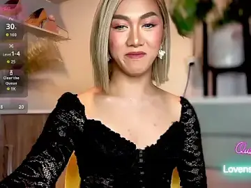 Stripchat Adult Webcam of Mariadel_Hilton