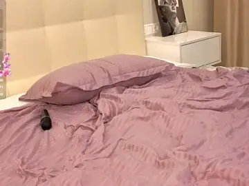 Stripchat Live Porn of Naughty__Couplles