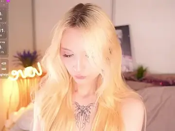 Stripchat Live Porn of Naughty__Couplles