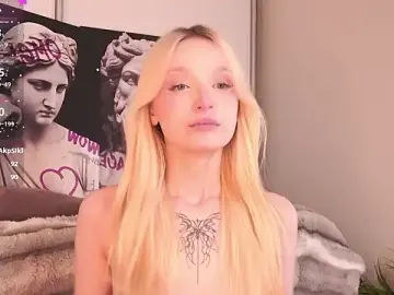 Stripchat Best live sex cam show of Naughty__Couplles