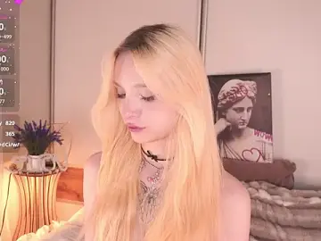 Stripchat Private Sex Chat of Naughty__Couplles