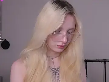 Stripchat Best Webcam of Naughty__Couplles