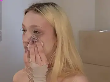 Stripchat Free Porn Cam of Naughty__Couplles