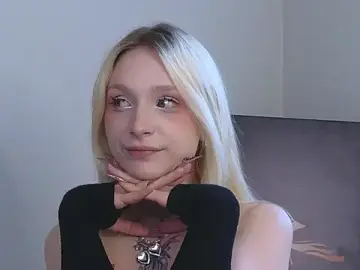 Stripchat Live Porn of Naughty__Couplles