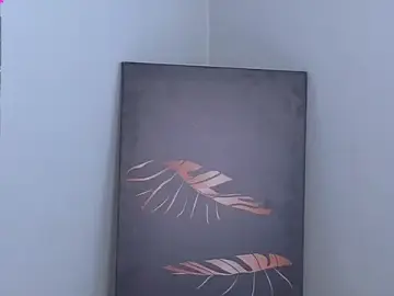 Stripchat Live Sex Cam of Naughty__Couplles