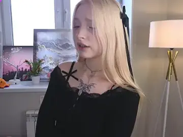 Stripchat Live Sex Cam of Naughty__Couplles