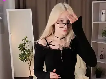 Stripchat Adult Webcams of Naughty__Couplles