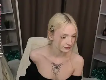 Stripchat Sex Cam of Naughty__Couplles