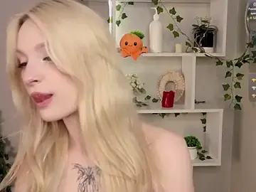 Stripchat Watch Live Sex Cams of Naughty__Couplles